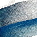 Liquitex Professional Metallic Silver Medium 237ml*