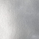 Liquitex Basics Acrylic Paint 400ml - Silver