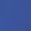 Liquitex Basics Acrylic Paint 400ml - Cobalt Blue Hue