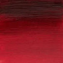 Winsor & Newton Artists' Oil Colour 37ml - S2 - Alizarin Crimson