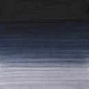 Winsor & Newton Artists' Oil Colour 37ml - S1 - Blue Black*