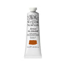 Winsor & Newton Artists' Oil Colour 37ml - S1 - Burnt Sienna