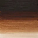 Winsor & Newton Artists' Oil Colour 37ml - S1 - Burnt Umber
