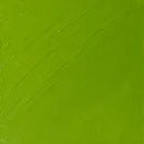 Winsor & Newton Artists' Oil Colour 37ml - S4 - Cadmium Green Pale*