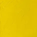Winsor & Newton Artists' Oil Colour 37ml - S4 - Cadmium Lemon*