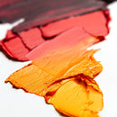 Winsor & Newton Artists' Oil Colour 37ml - S4 - Cadmium Orange