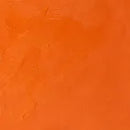 Winsor & Newton Artists' Oil Colour 37ml - S4 - Cadmium Orange