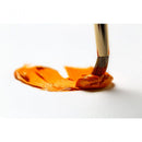 Winsor & Newton Artists' Oil Colour 37ml - S4 - Cadmium Orange