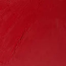 Winsor & Newton Artists' Oil Colour 37ml - S4 - Cadmium Red Deep*