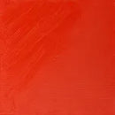 Winsor & Newton Artists' Oil Colour 37ml - S4 - Cadmium Scarlet