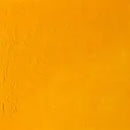 Winsor & Newton Artists' Oil Colour 37ml - S4 - Cadmium Yellow