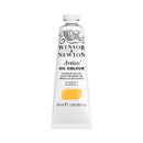 Winsor & Newton Artists' Oil Colour 37ml - S4 - Cadmium Yellow