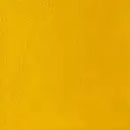 Winsor & Newton Artists' Oil Colour 37ml - S4 - Cadmium Yellow Pale*