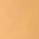 Winsor & Newton Artists' Oil Colour 37ml - S1 - Jaune Brilliant