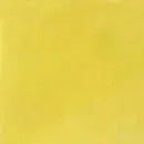 Winsor & Newton Artists' Oil Colour 37ml - S4 - Lemon Yellow Hue