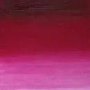 Winsor & Newton Artists' Oil Colour 37ml - S2 - Permanent Magenta*
