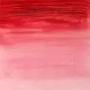 Winsor & Newton Artists' Oil Colour 37ml - S5 - Rose Dore*