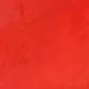 Winsor & Newton Artists' Oil Colour 37ml - S2 - Scarlet Lake*