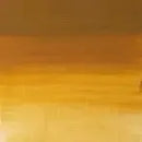 Winsor & Newton Artists' Oil Colour 37ml - S1 - Yellow Ochre