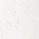 Winsor & Newton Artists' Oil Colour 37ml - S1 - Titanium White