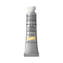 Winsor & Newton Professional Watercolour 5ml - S1 - Naples Yellow
