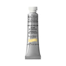 Winsor & Newton Professional Watercolour 5ml - S1 - Naples Yellow