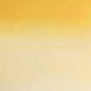 Winsor & Newton Professional Watercolour 5ml - S1 - Naples Yellow