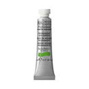 Winsor & Newton Professional Watercolour 5ml - S1 - Permanent Sap Green