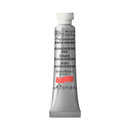 Winsor & Newton Professional Watercolour 5ml - S3 - Quinacridone Red*