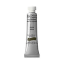 Winsor & Newton Professional Watercolour 5ml - S1 - Sepia*