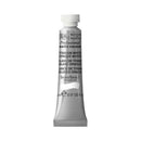 Winsor & Newton Professional Watercolour 5ml - S1 - Titanium White (Opaque White)