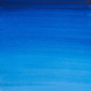 Winsor & Newton Cotman Watercolour 8ml - S1 - Intense Blue (Phthalo Blue)*