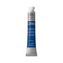 Winsor & Newton Cotman Watercolour 8ml - S1 - Intense Blue (Phthalo Blue)*
