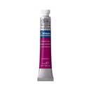 Winsor & Newton Cotman Watercolour 8ml - S1 - Purple Lake