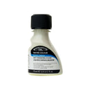 Winsor & Newton Watercolour Medium - Art Masking Fluid 75ml