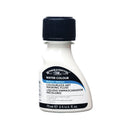 Winsor & Newton Watercolour Medium - Colourless Art Masking Fluid 75ml