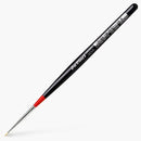 Da Vinci Micro Nova Synthetic Brush - Series 170 - Size 20/0*