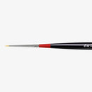 Da Vinci Micro Nova Synthetic Brush - Series 170 - Size 15/0*
