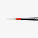Da Vinci Micro Nova Synthetic Brush - Series 170 - Size 5/0*