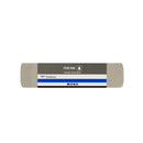 Tombow MONO Sand Eraser