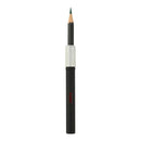 Kent Pencil Extenders Set - Black & Red*