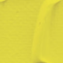 Pebeo Origin Acrylic Paints 120ml - Lemon Cadmium Yellow Hue