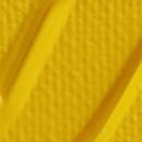Pebeo Origin Acrylic Paints 120ml - Primary Yellow