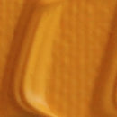 Pebeo Origin Acrylic Paints 120ml - Medium Cadmium Yellow Hue