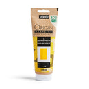 Pebeo Origin Acrylic Paints 120ml - Medium Cadmium Yellow Hue