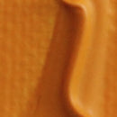 Pebeo Origin Acrylic Paints 120ml - Deep Cadmium Yellow Hue