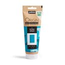 Pebeo Origin Acrylic Paints 120ml - Turquoise Blue