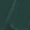 Pebeo Origin Acrylic Paints 120ml - Phthalocyanine Emerald