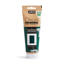 Pebeo Origin Acrylic Paints 120ml - Phthalocyanine Emerald