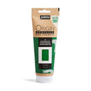 Pebeo Origin Acrylic Paints 120ml - Permanent Light Green